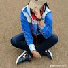 masy3619