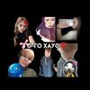 alinabmqb95