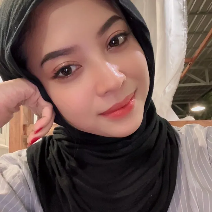 syifarst