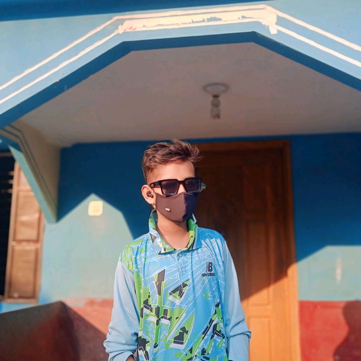 MD:SAIFUL - original sound - mdsaiful7315