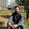 enes.akarr