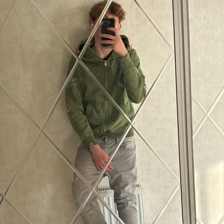 trakov66