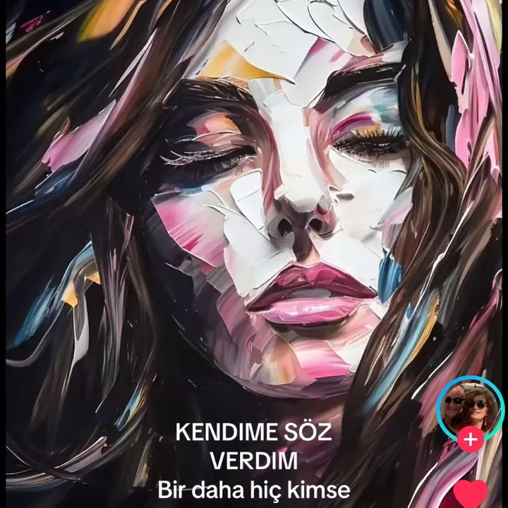 kiisel.geliim.koc