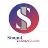 simpulindonesia.s