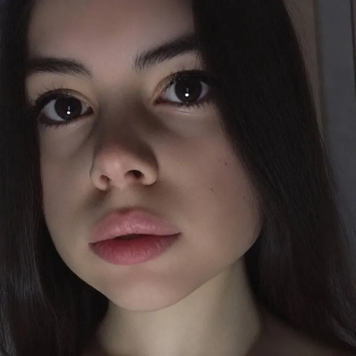 axinskaya