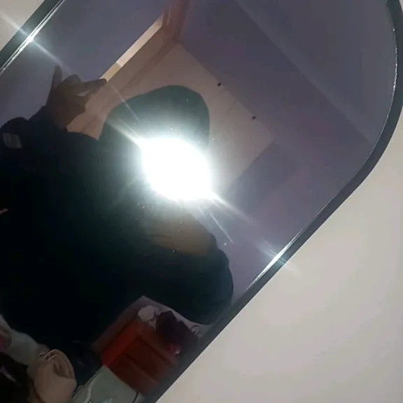 chloeadams077