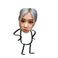 i.am79298