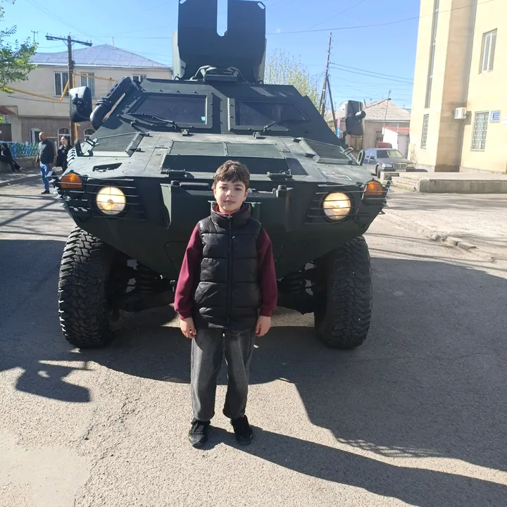 daniel_79798979