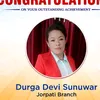 durgasunuwar999