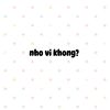 _phz.anh