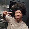 raymiesheverts1