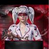 meto0326
