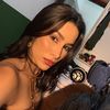 larissadebortoli4