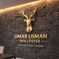 umar.usmanwallpaper