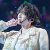 shun_725_suke