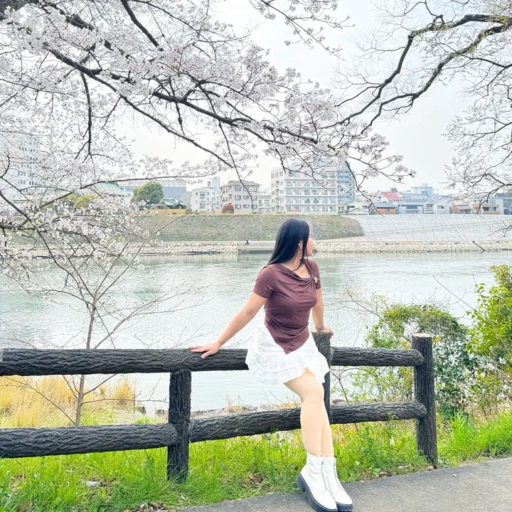 .riinchann