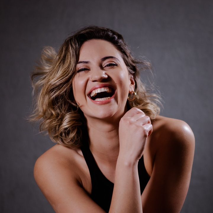moniqueclementson