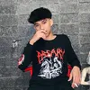 ganafffnu78