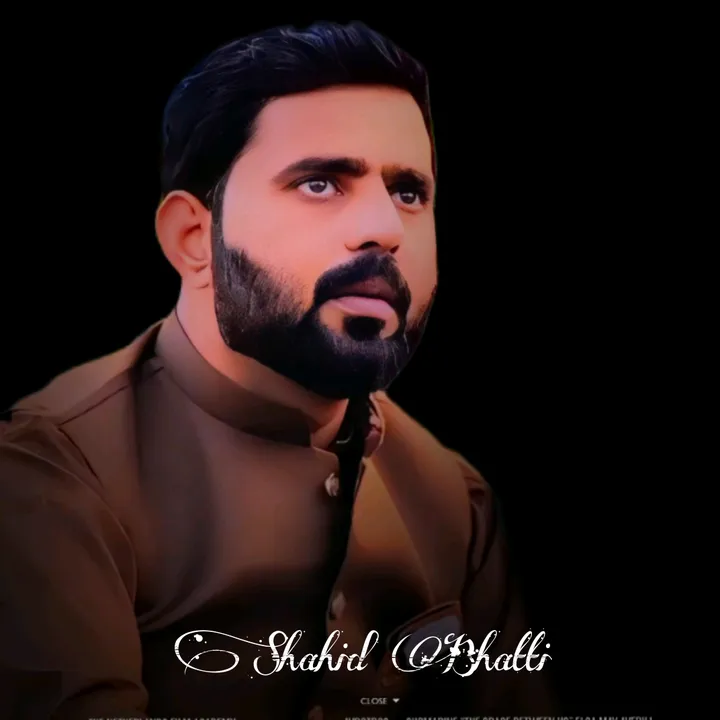 shahid4ur