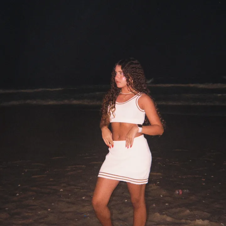 kim_tamir27