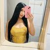 fabiannysalexandra04
