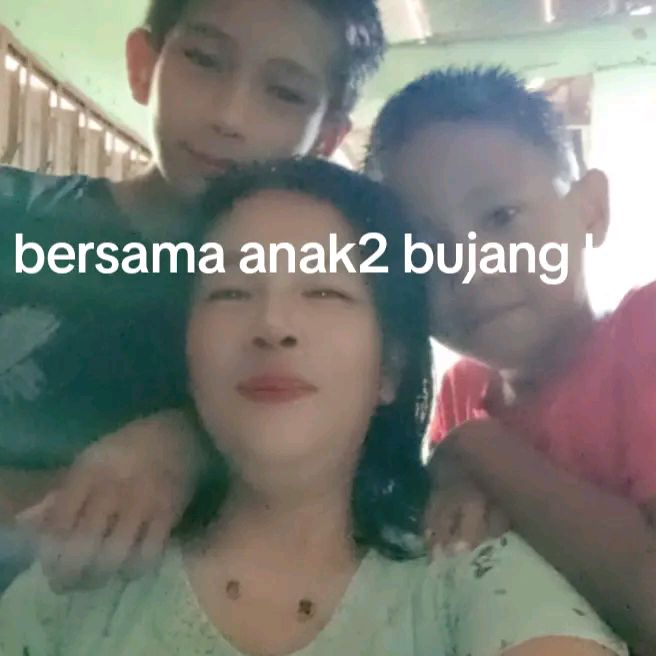 yuli.herlina85