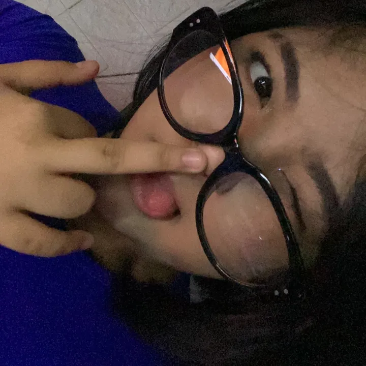 honey_bee725