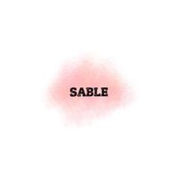 sable__nail