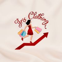 irisclothing2020