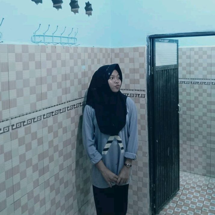 windiiianugrahhh