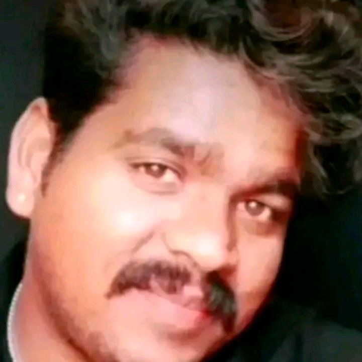 karthiksabu529301