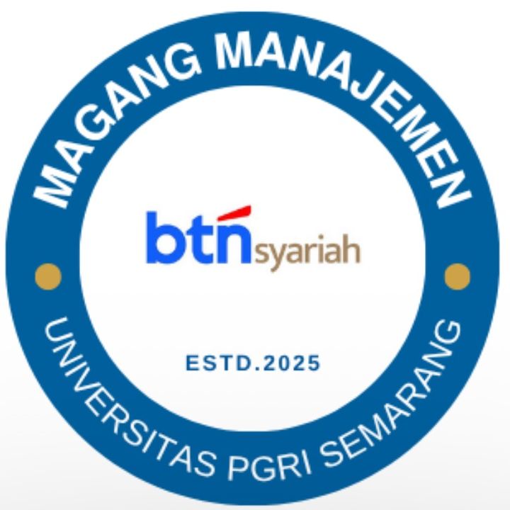magang.btnsyariah