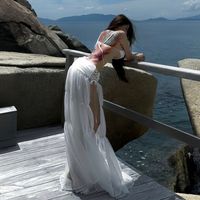 vitamingirlsbaby_0