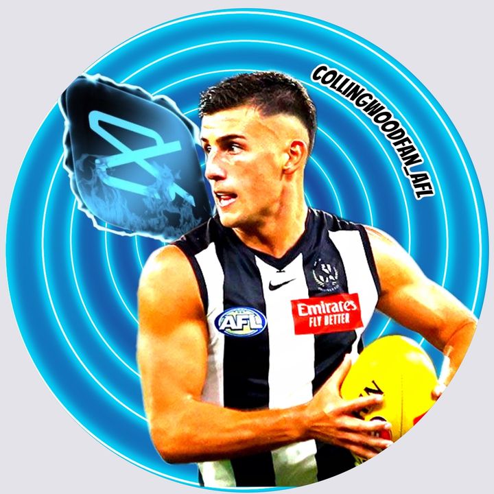 collingwoodfan_afl