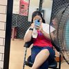 biuda_01