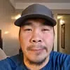 fukengeorge7