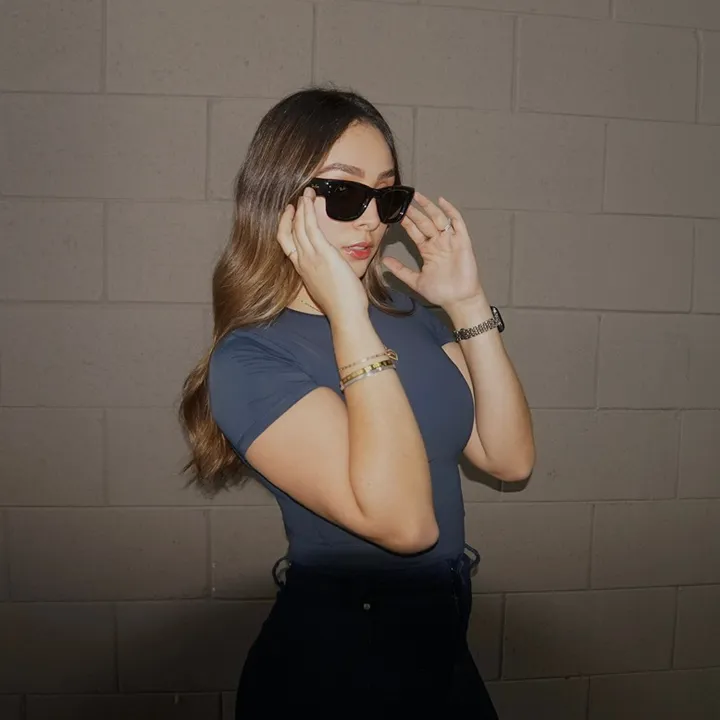 luciacaviii