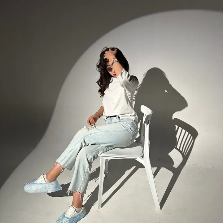 0keana24