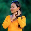 bimatiwari1