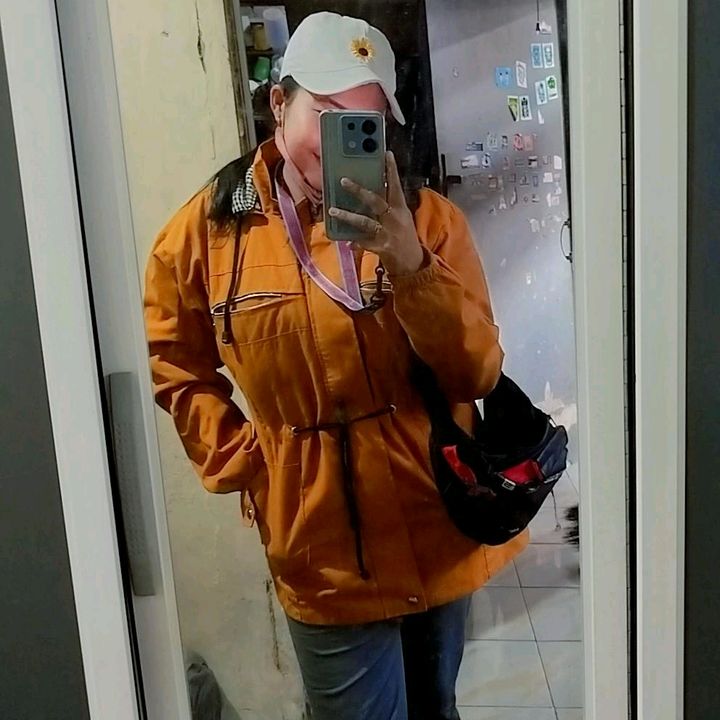 cahprolink34