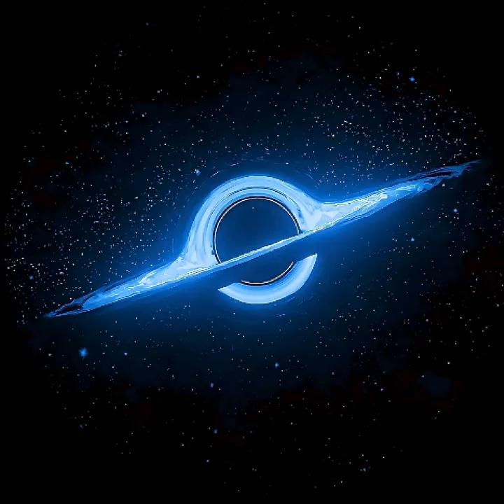 livewallpaper77