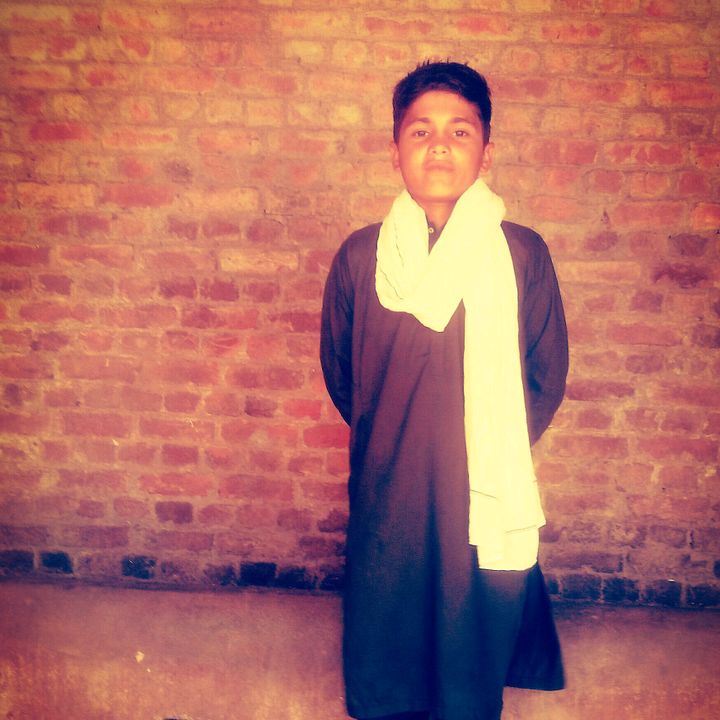 gujjarsab_37