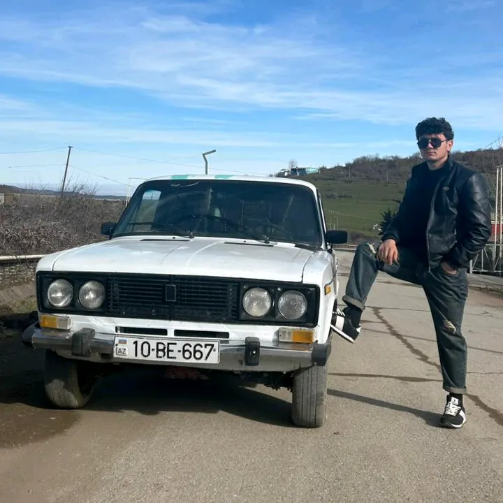 xeyal_667