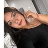 _maria.camilaa