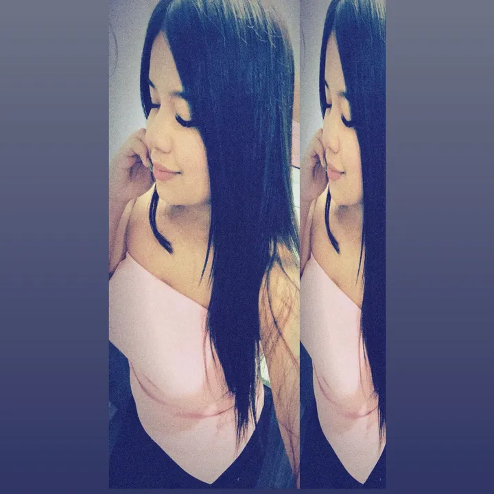 oriana._001