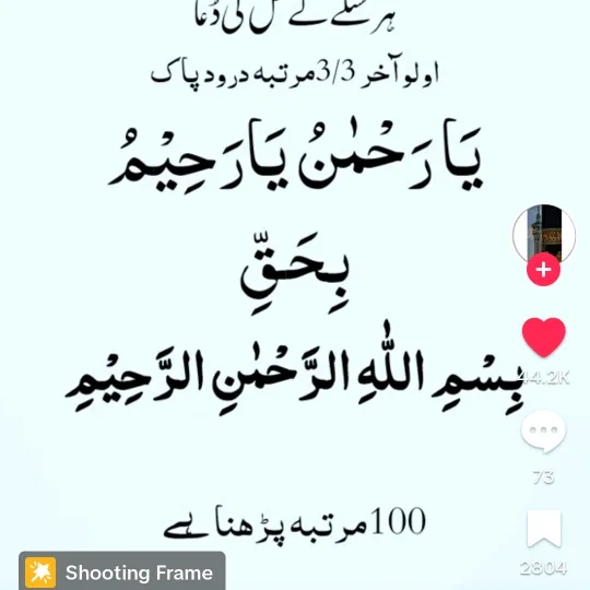 mr_kashif_h