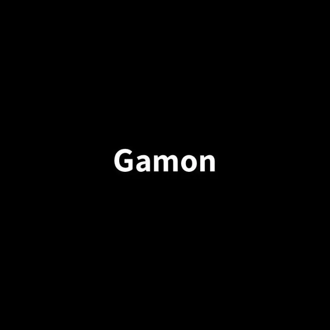 areagamoon__