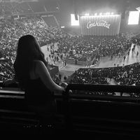 elis_ss01