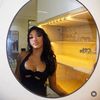 @pmxtra_s4