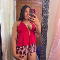 dahiana_michel0